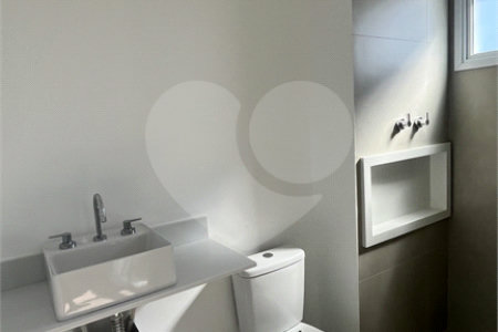 Apartamento à venda com 3 quartos, sendo 1 suíte, em Vila Helena, Atibaia, SP