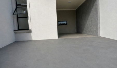 Casa à venda com 3 quartos, sendo 1 suíte,  em Parque Residencial Quinta da Lagoa, Três Lagoas, MS