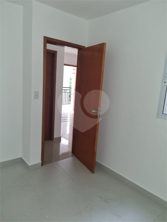 Casa à venda com 2 quartos no condomínio Conego Ladeira, São Paulo - SP