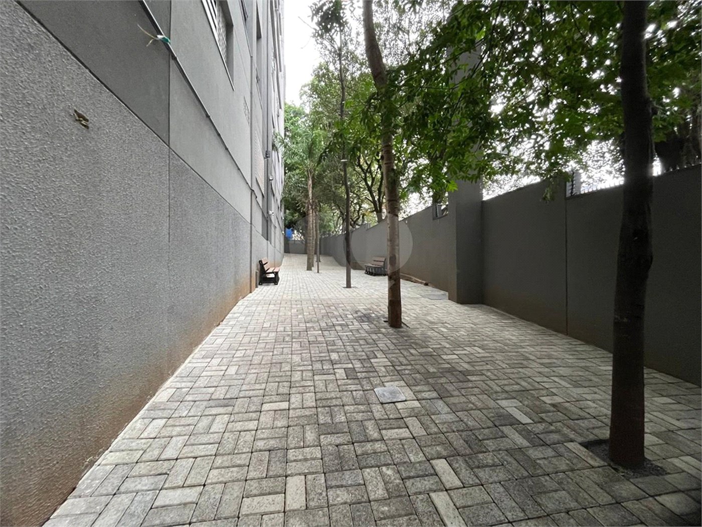Apartamento á venda com 200m² - Bosque da Saúde