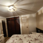 Apartamento à venda com 2 suítes em Higienópolis, São Paulo, SP
