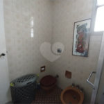 Apartamento à venda com 2 quartos, sendo 1 suíte, em Santana, São Paulo, SP