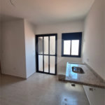 Casa à venda com 2 quartos no condomínio Residencial Carambola, São Paulo - SP