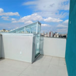 Apartamento à venda com 2 quartos em Vila Ipojuca, São Paulo, SP