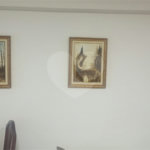 Apartamento para alugar com 1 quarto no Centro, São Paulo, SP