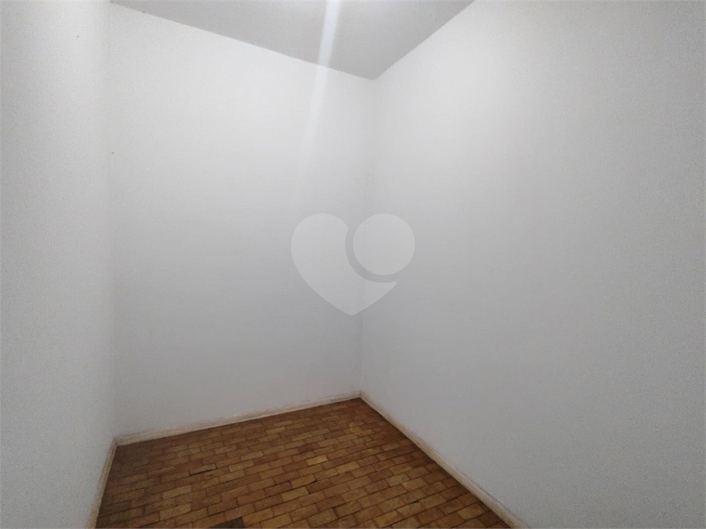 Apartamento à venda ou para alugar com 3 quartos no Centro, Ribeirão Preto, SP