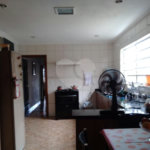 Casa à venda com 4 quartos, sendo 2 suítes, em Jardim Vila Galvão, Guarulhos, SP