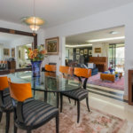 Apartamento para alugar com 5 quartos, sendo 3 suítes, em Alto de Pinheiros, São Paulo, SP