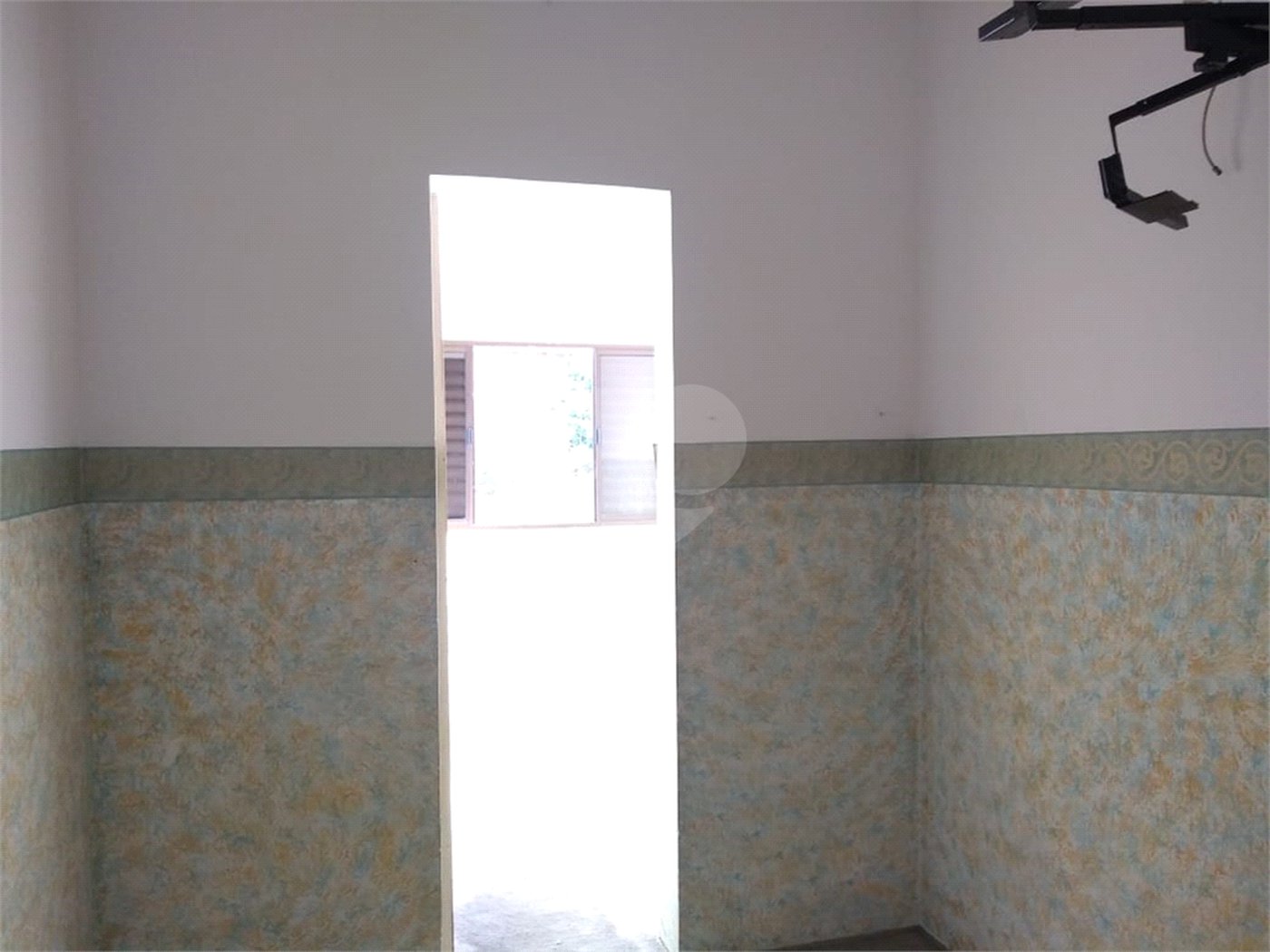 Sobrado à venda com 4 quartos, sendo 1 suíte,  em Santana, São Paulo, SP