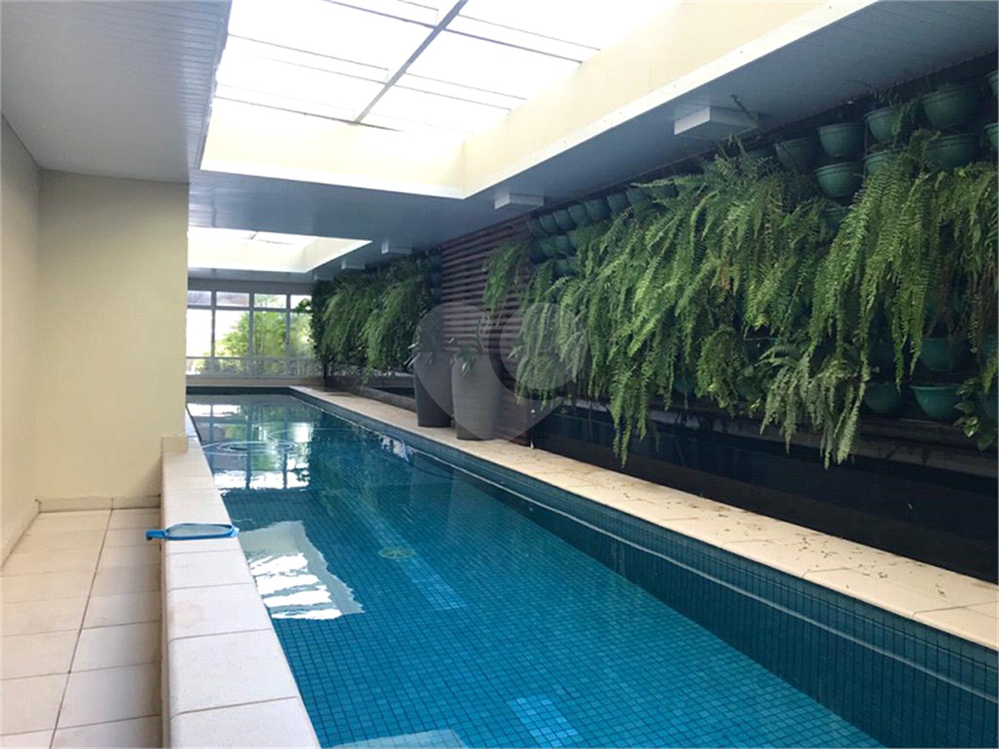 Apartamento à venda com 2 quartos em Aclimação, São Paulo, SP