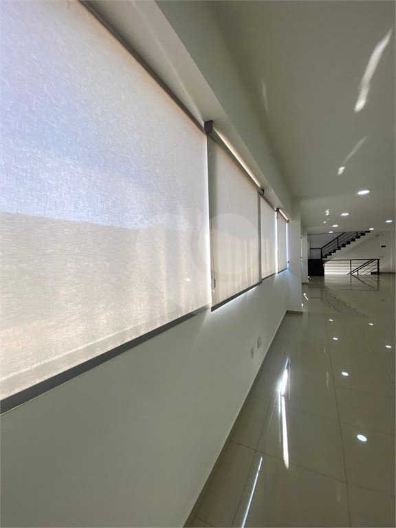 Galpão para alugar em Park Comercial de Indaiatuba, Indaiatuba, SP