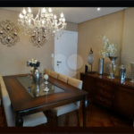 Apartamento à venda, 127 m² - Vila Prudente 3 dormitórios com armário planejado sendo 1 suite .