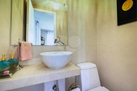 Apartamento à venda ou para alugar com 3 suítes em Santa Teresinha, São Paulo, SP