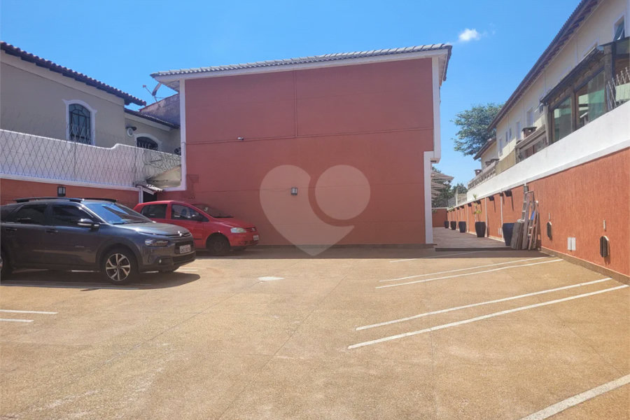 Casa à venda com 2 suítes no condomínio S//nome, São Paulo - SP