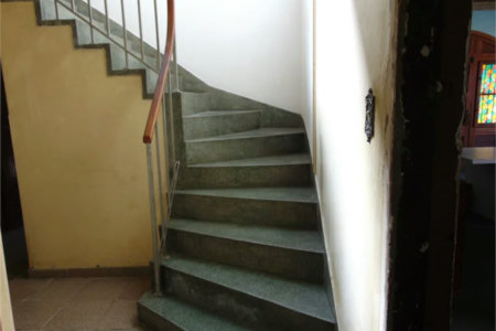 Sobrado à venda com 3 quartos, sendo 1 suíte, em Alto da Lapa, São Paulo, SP