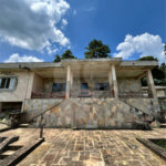 Casa à venda com 5 quartos em Luiz Fagundes, Mairiporã, SP