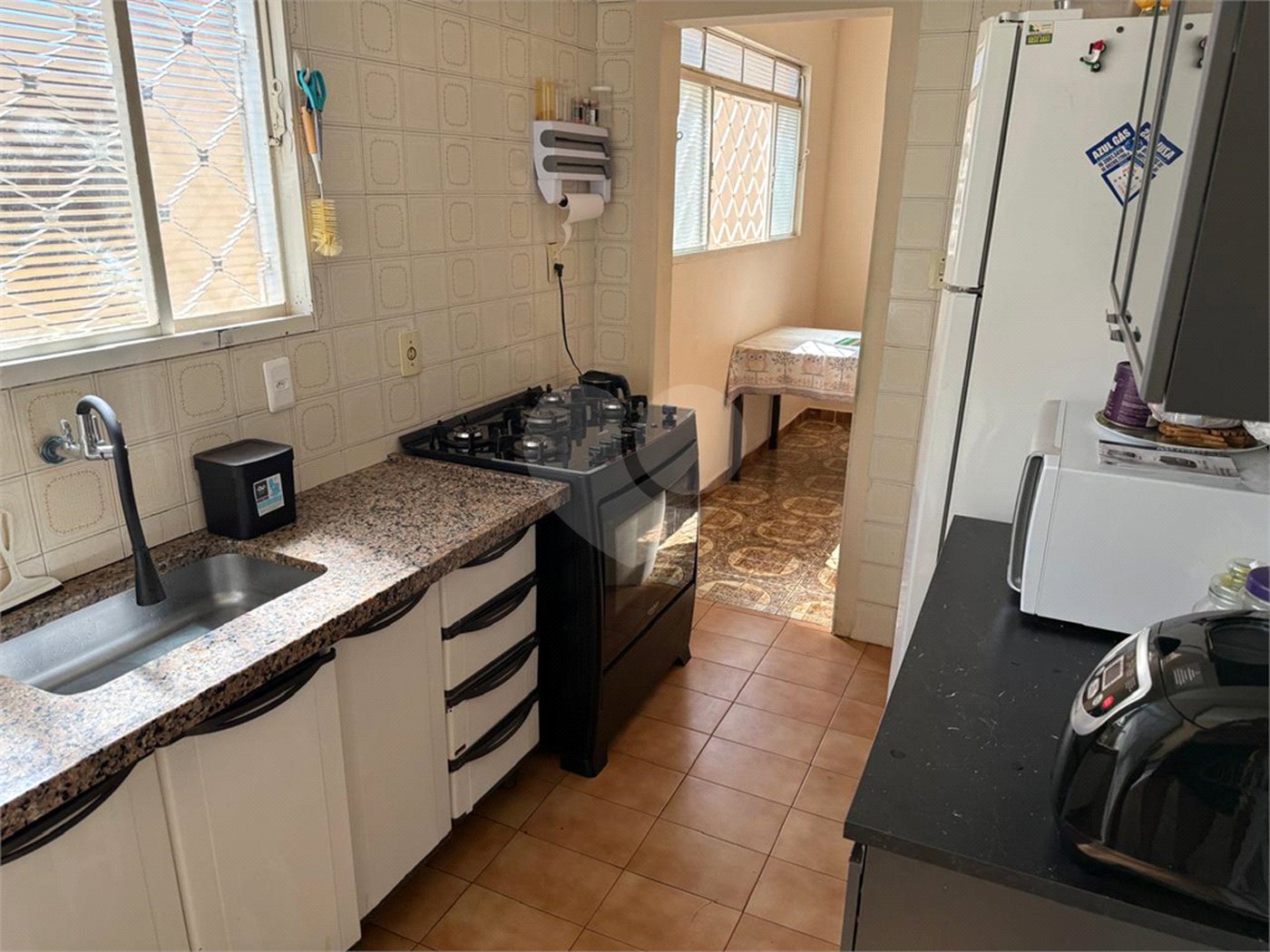 Casa à venda com 5 quartos, sendo 1 suíte, em Independência, Ribeirão Preto, SP