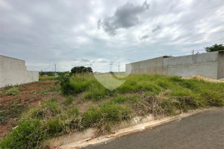 Terreno à venda em Parque Itapê, Itapetininga, SP