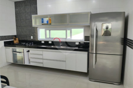Casa à venda com 3 suítes no condomínio Colinas do Sol, Sorocaba - SP