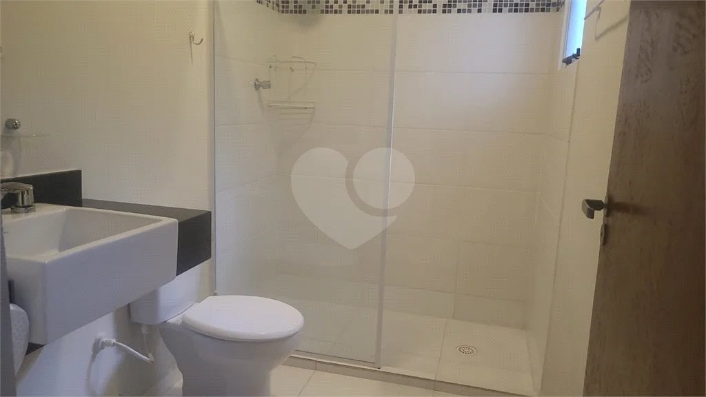 Casa à venda com 3 quartos, sendo 2 suítes, em Costa do Sol, Bertioga, SP