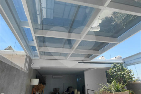 Duplex à venda com 1 suíte em Jardim São Paulo(zona Norte), São Paulo, SP