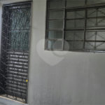 Casa para alugar com 1 quarto em Vila Suconasa, Araraquara, SP