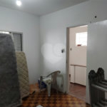 Sobrado à venda ou para alugar com 4 quartos, sendo 2 suítes, em Santana, São Paulo, SP