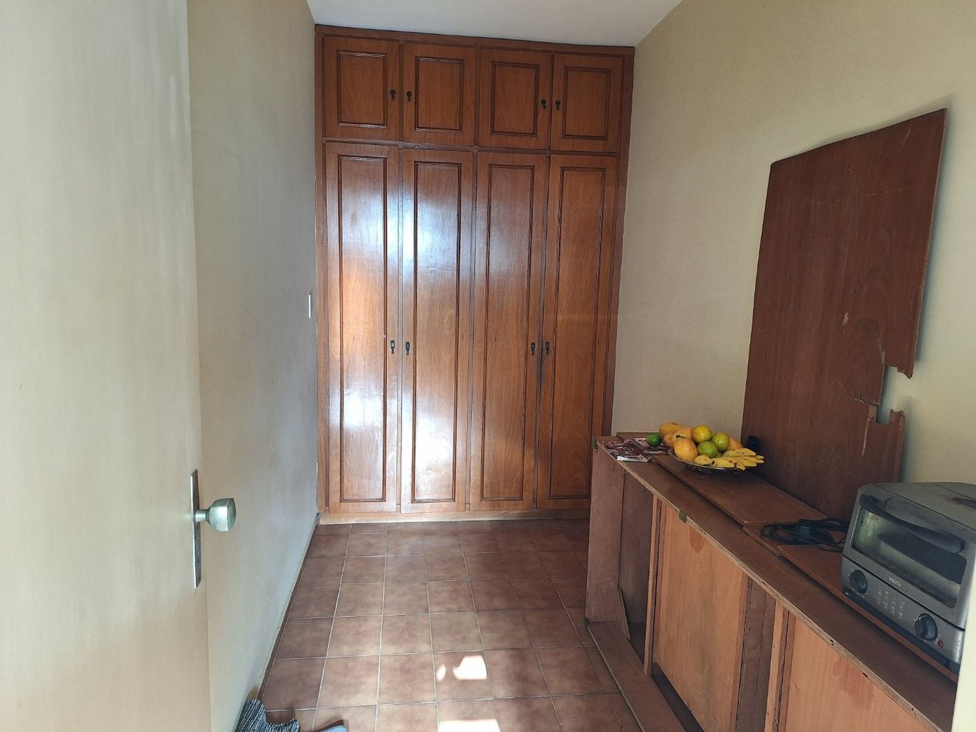 Apartamento com 2 dormitórios à venda, 121 m² por R$ 700.000,00 - Ponta da Praia - Santos/SP