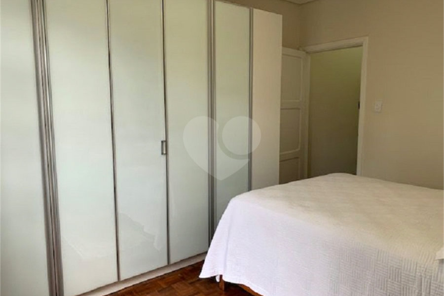 Casa à venda com 3 suítes em Vila Mariana, São Paulo, SP