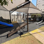 Apartamento à venda com 2 quartos em Jardim São Carlos, Sorocaba, SP