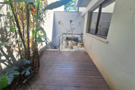 Casa à venda ou para alugar com 3 suítes no condomínio Boulevard Ibirapuera, São Paulo - SP