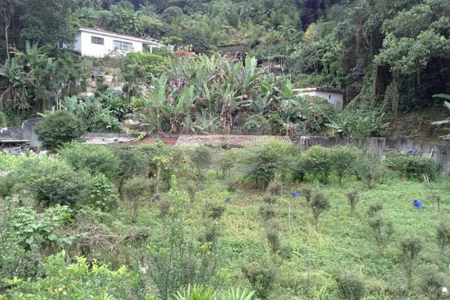 Fazenda à venda em Horto, São Paulo, SP