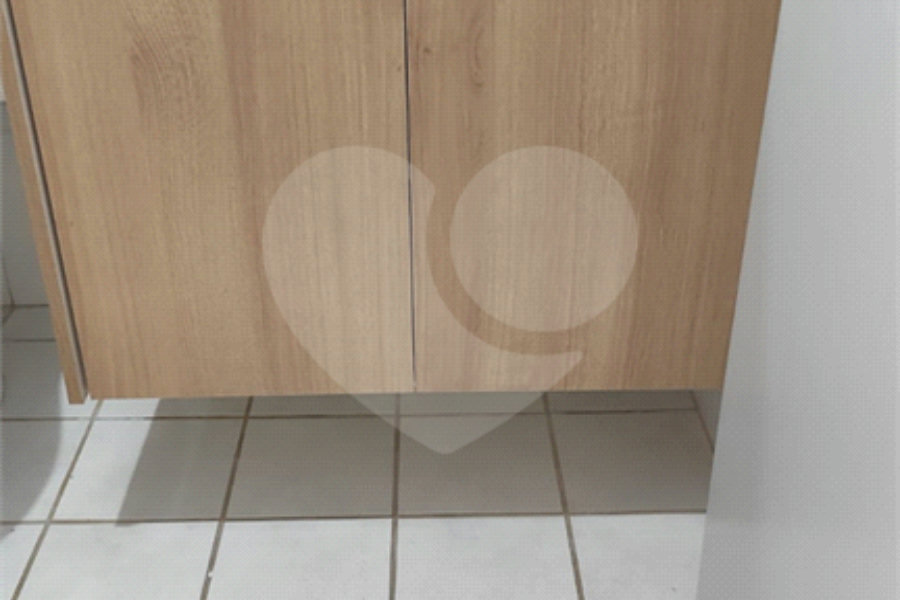 Apartamento para alugar com 2 quartos, sendo 1 suíte, em Jabaquara, São Paulo, SP