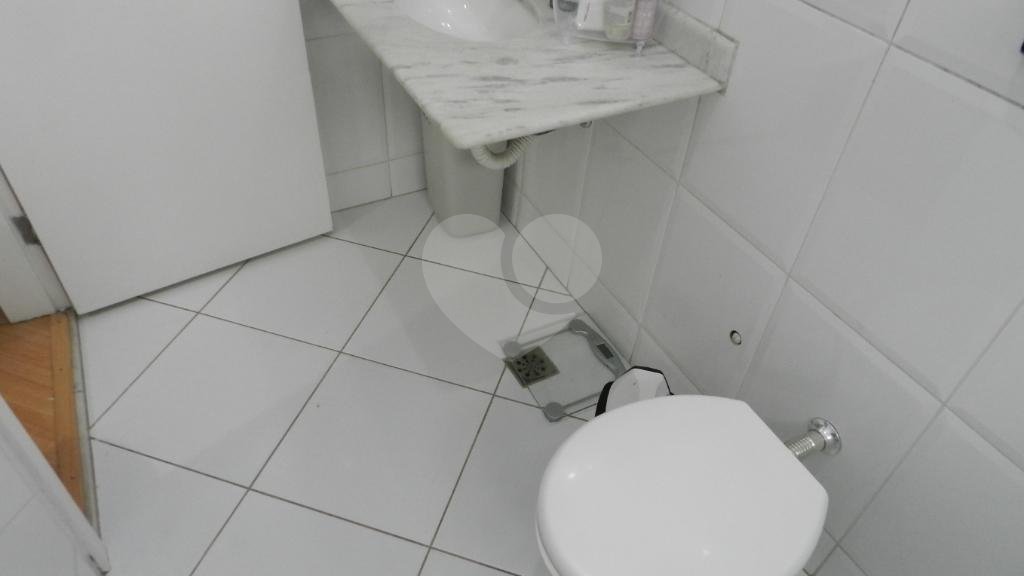 Sobrado à venda com 3 suítes em Brooklin, São Paulo, SP