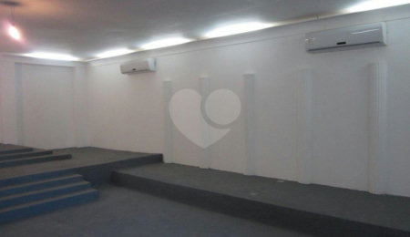 Sobrado para alugar com 1 quarto em Santana, São Paulo, SP