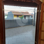 Sobrado à venda com 3 quartos em Jardim City, Guarulhos, SP