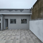 Casa à venda com 1 suíte em Terras de Arieta, Sorocaba, SP