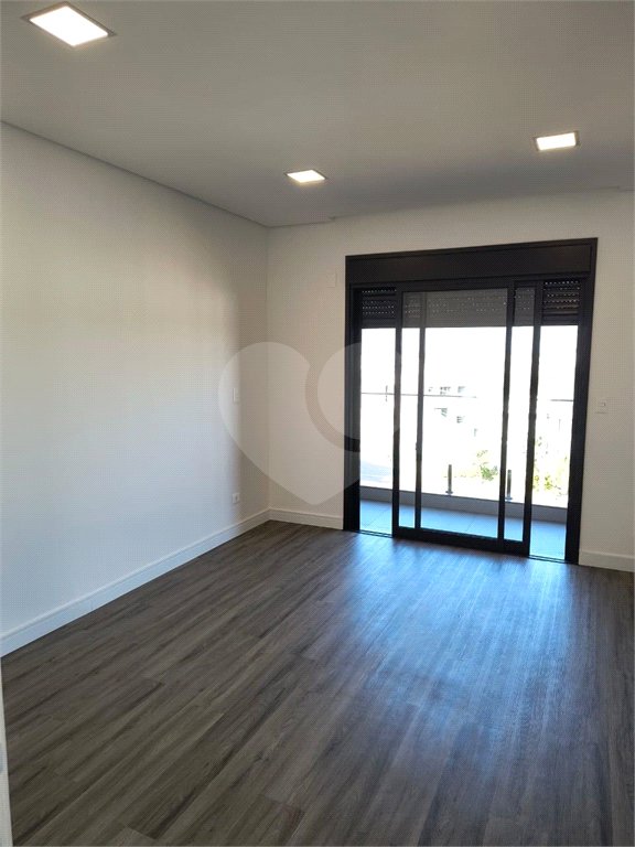 Casa à venda com 3 quartos, sendo 1 suíte, no condomínio Bella Città - Fazenda Rodeio, Mogi das Cruzes - SP