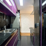 Apartamento à venda ou para alugar com 2 quartos, sendo 1 suíte, em Vila Olímpia, São Paulo, SP