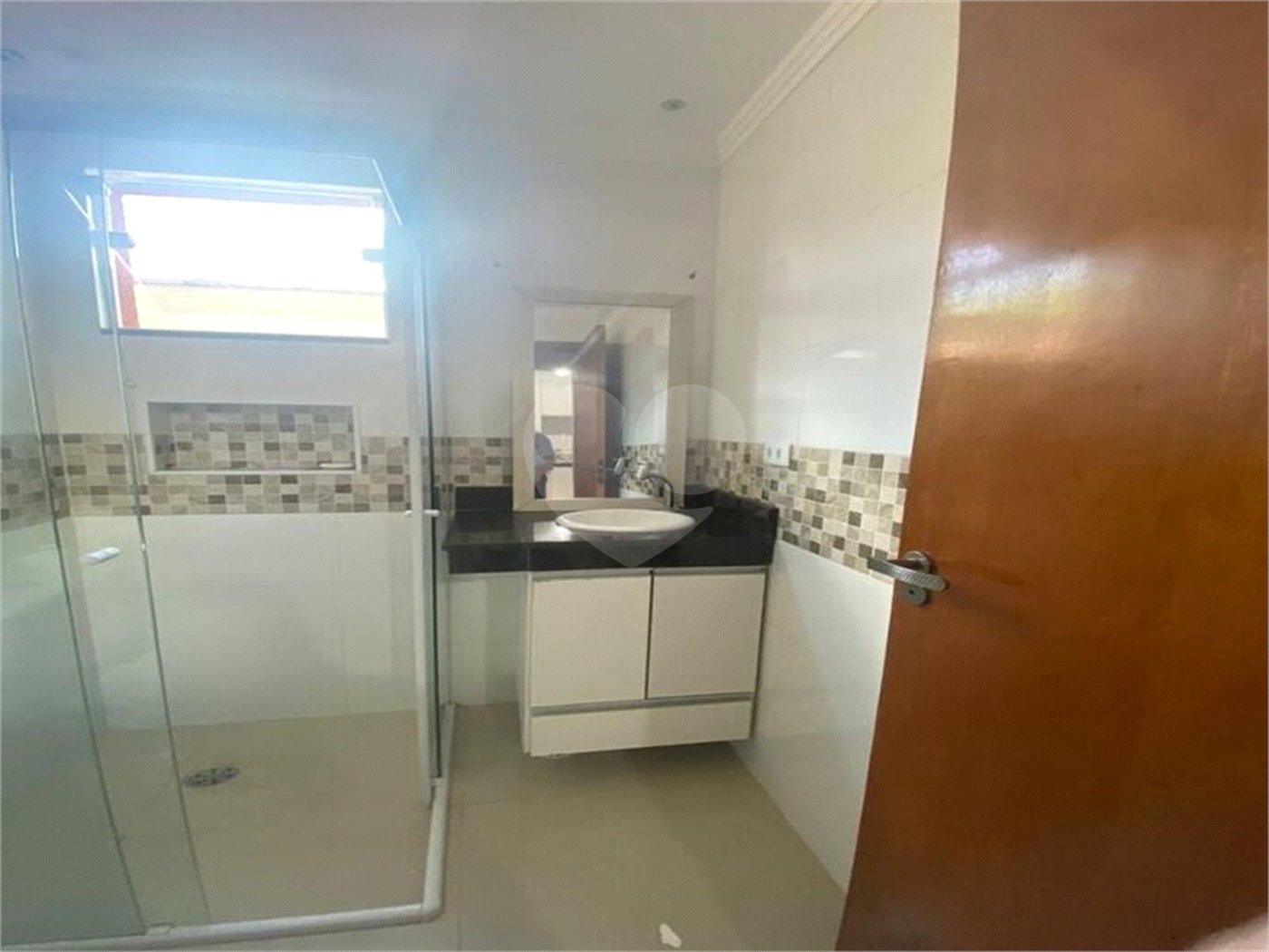 Apartamento à venda com 2 quartos em Tatuapé, São Paulo, SP