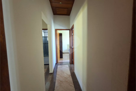 Casa à venda com 3 quartos, sendo 1 suíte,  em Tatetú, Alambari, SP