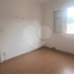 Apartamento à venda com 2 quartos em Vila Albertina, São Paulo, SP