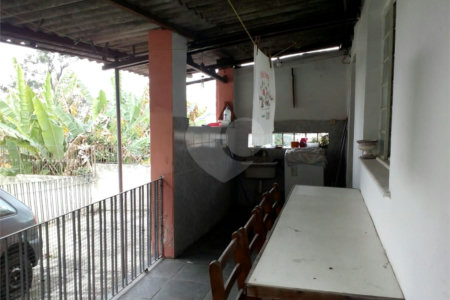 Casa à venda com 3 quartos em Instituto de Previdência, São Paulo, SP