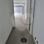 Sobrado à venda com 3 quartos, sendo 2 suítes, em Santana, São Paulo, SP