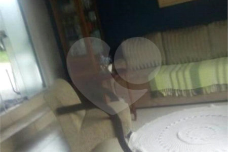 Casa à venda com 2 quartos, sendo 1 suíte, no condomínio Vinhas da Vista Alegre - Lado Sede, Vinhedo - SP