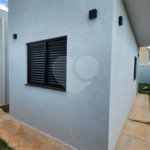 Casa à venda com 3 quartos, sendo 1 suíte, em Parque Atlanta, Araraquara, SP