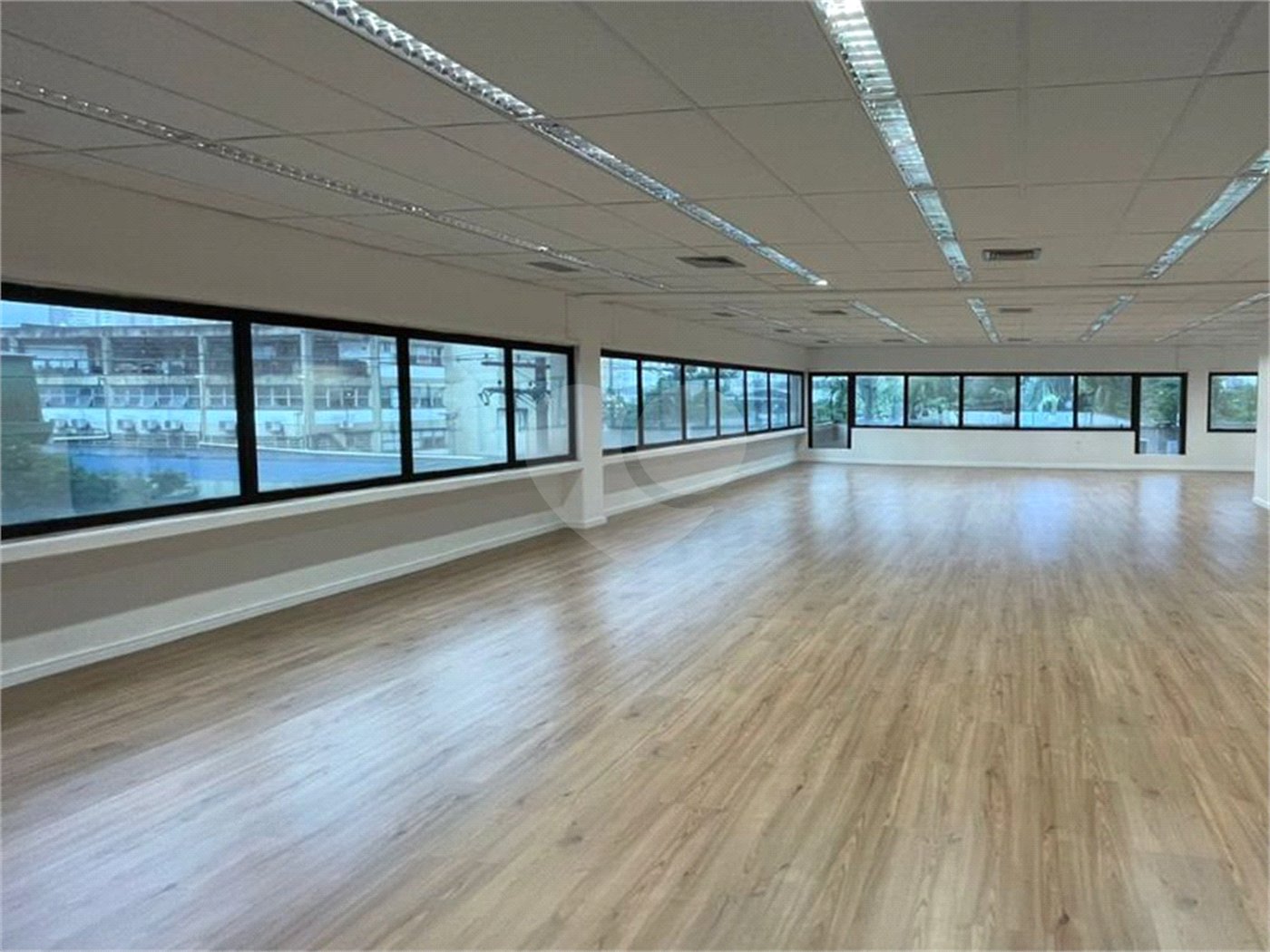 Sala para alugar em Água Branca, São Paulo, SP