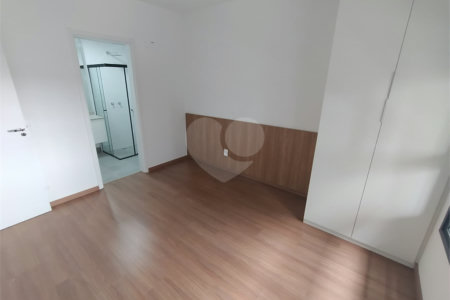 Studio à venda com 1 suíte em Jardim Emília, Sorocaba, SP