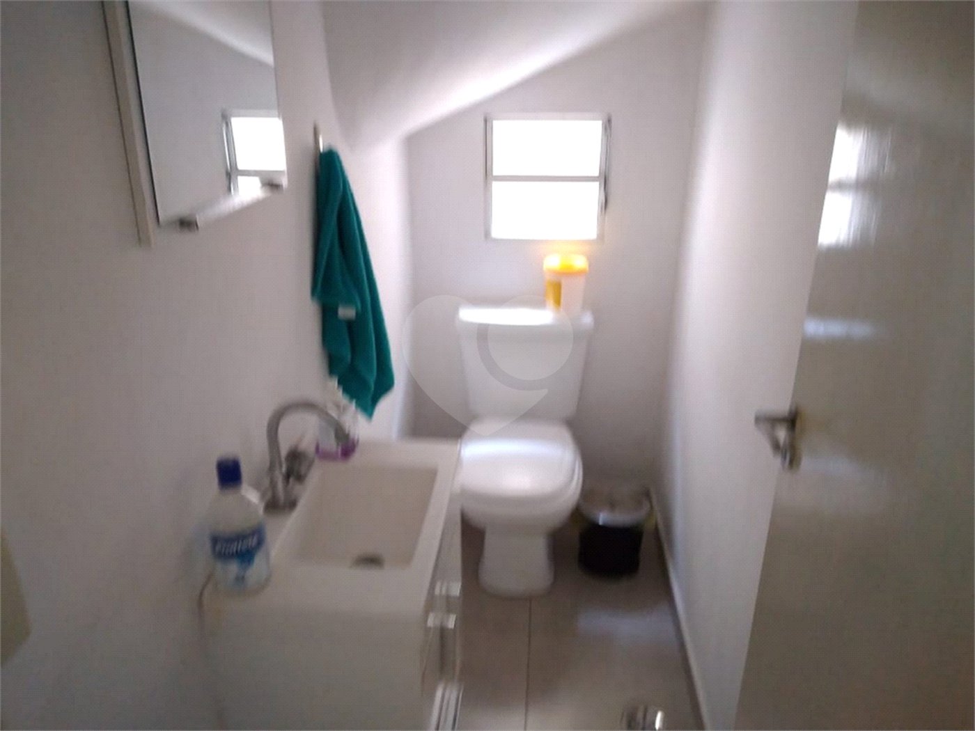 Sobrado à venda com 3 quartos, sendo 1 suíte, em Freguesia do Ó, São Paulo, SP