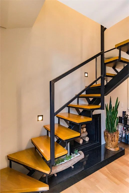 Apartamento à venda com 1 suíte em Vila Suzana, São Paulo, SP